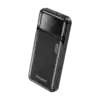 Awei PA90 10000mAh 22.5W Fast Charging Power Bank