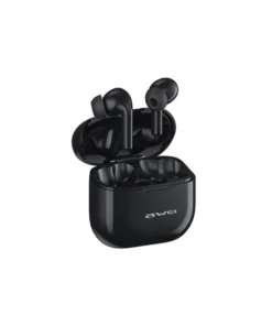 Awei T1 Pro TWS Earbuds