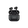 Awei T1 Pro TWS Earbuds