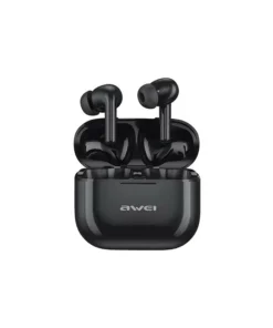 Awei T1 Pro TWS Earbuds