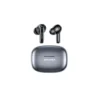 Awei T51 True Wireless Bluetooth Earphones