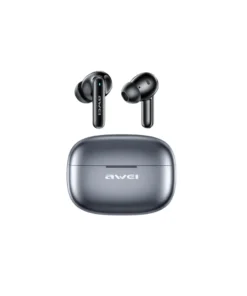 Awei T51 True Wireless Bluetooth Earphones