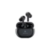 Awei T61 ENC TWS Earbuds