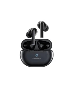 Awei T61 ENC TWS Earbuds