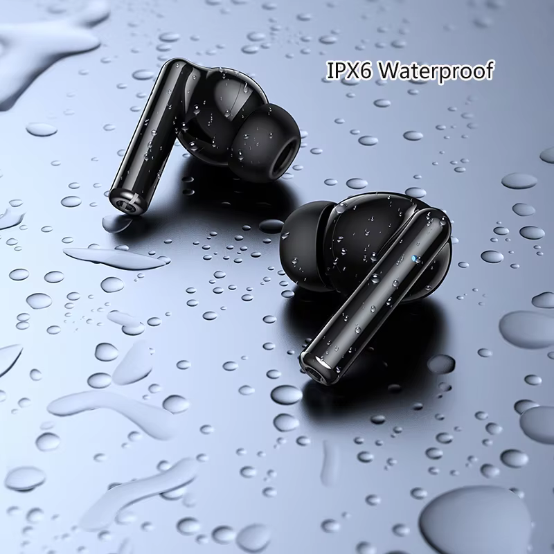 Awei T61 ENC TWS Earbuds