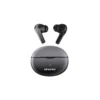 Awei T62 ENC TWS Earbuds