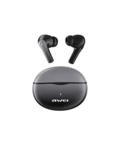 Awei T62 ENC TWS Earbuds