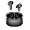 Awei T71 Wireless Earbuds