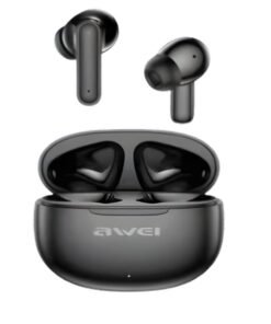 Awei T71 Wireless Earbuds