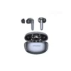 Awei T90 ENC TWS Earbuds