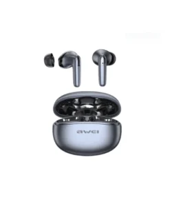 Awei T90 ENC TWS Earbuds