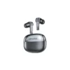 Awei T92 ANC Pro TWS Earbuds
