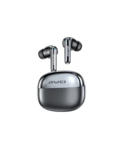 Awei T92 ANC Pro TWS Earbuds