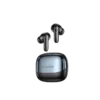 Awei T99 ANC True Wireless Bluetooth Earbuds