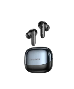 Awei T99 ANC True Wireless Bluetooth Earbuds