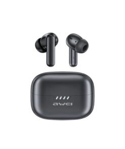 Awei TA12 ANC TWS Earbuds