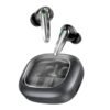 Awei TA17 ANC TWS Earbuds