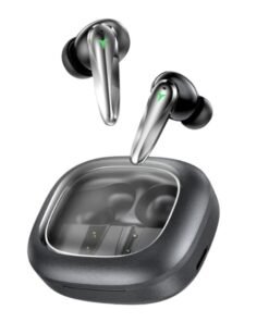 Awei TA17 ANC TWS Earbuds