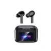 Awei TP29 ANC Wireless Earbuds