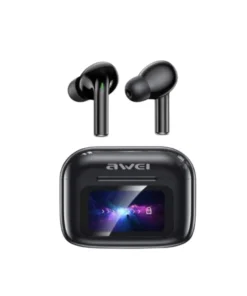 Awei TP29 ANC Wireless Earbuds