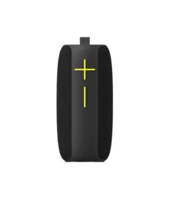 Awei Y370 RGB Bluetooth Speaker