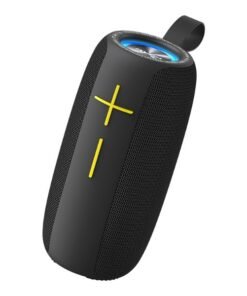 Awei Y370 RGB Bluetooth Speaker