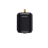 Awei Y379 Wireless Bluetooth Speaker