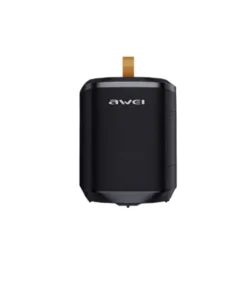 Awei Y379 Wireless Bluetooth Speaker