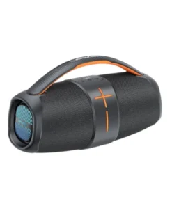 Awei Y887 Portable Bluetooth Speaker