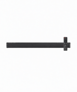 Awei Y998 Soundbar