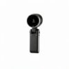 Unikyy Blade Pro Portable Turbo Fan - 2