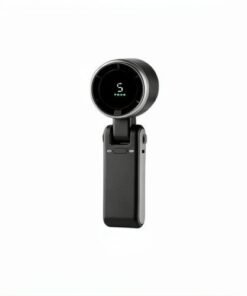 Unikyy Blade Pro Portable Turbo Fan - 2