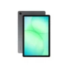 Samsung Galaxy Tab A11 Plus