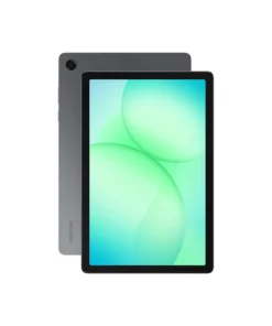 Samsung Galaxy Tab A11 Plus