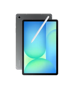 Galaxy Tab S10 FE