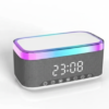 JEDEL Wireless Charger Speaker JEDEL SA-148