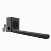 Awei KT22 160W Home Theater Speaker