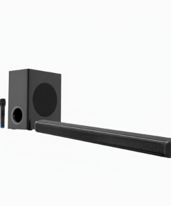 Awei KT22 160W Home Theater Speaker