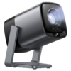 HOCO DT7 Smart Electric Projector 1080P Android Version