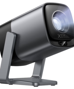 HOCO DT7 Smart Electric Projector 1080P Android Version