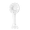 Hoco MMJ02 Portable Handled Fan