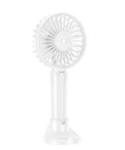 Hoco MMJ02 Portable Handled Fan