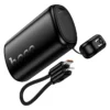 Hoco Q50 10000mAh PD20W Power Bank