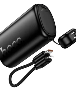 Hoco Q50 10000mAh PD20W Power Bank