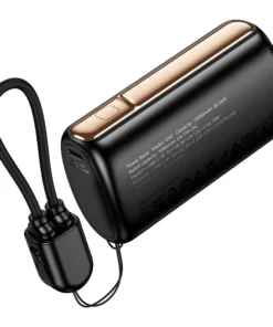 Hoco Q50 10000mAh PD20W Power Bank