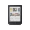 Kobo Clara Colour E-Ink Kaleido