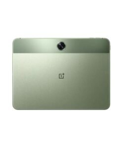 OnePlus Pad Go