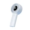 Qualitell Y4 Handheld Mini Fan