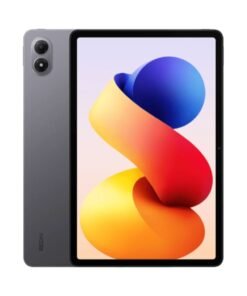 Xiaomi Redmi Pad 2 Pro