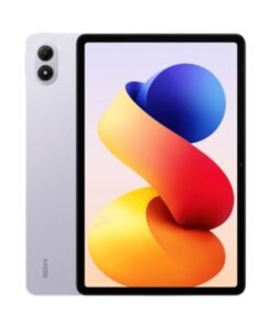 Xiaomi Redmi Pad 2 Pro